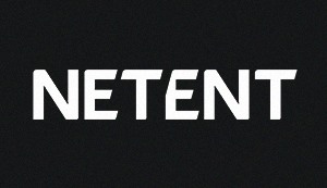 Netent